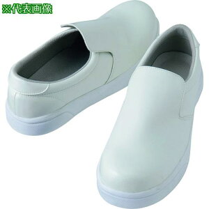 ACgX ϊRbNV[Y GRIPMAX 22.5 c zCgki:AZ444100122.5ly2168543:0z[ʓrς][fO][Xs]