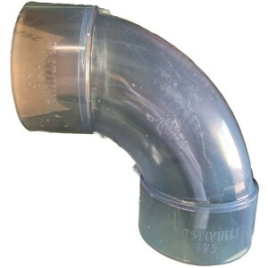 ���G�X���� ����DV-VU�p�� 90�x��Ȃ�G���{(VULL)125�k�i��:SULL1Q�l�y2168640:0�z[�����ʓr���ς�][�f�O���][�X�����s��]