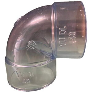 GX DV-VUp 90xG{(VUDL)40ki:SUDL40ly2168658:0z[ʓrς][fO][Xs]