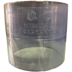 GX DV-VUp \Pbg(VUDS)75ki:SUDS75ly2168665:0z[ʓrς][fO][Xs]