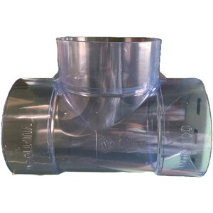 GX DV-VUp 90xY(VUDT)100ki:SUDT1Hly2168674:0z[ʓrς][fO][Xs]