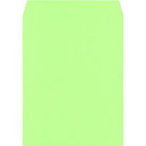 LOR[| p3 VJ[ EOCX85g/m X~\500X1ki:180414ly2168704:0z[@lEƏ][O][Xs]