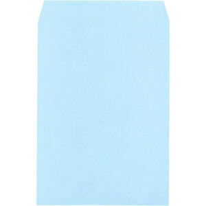 LOR[| p`2100g vCoV[ی압 Hi\tgJ[ANA X~\500X1ki:191010ly2168705:0z[@lEƏ][O][Xs]