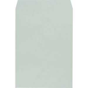 LOR[| p`A4 HI\tgJ[O[500X1ki:160404ly2168706:0z[@lEƏ][O][Xs]