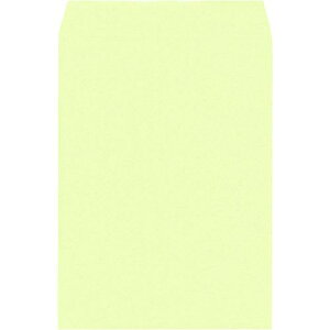 LOR[| p`A4 HI\tgJ[EOC X500X1ki:160406ly2168709:0z[@lEƏ][O][Xs]