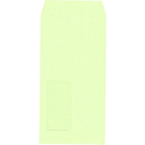 LOR[| `3  No.15giV EOCX1000X1ki:120115ly2168727:0z[@lEƏ][O][Xs]