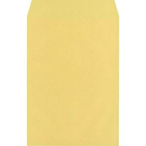 LOR[| p`C4 85g OKS[h X~\ 012001 500X1ki:012001ly2168729:0z[@lEƏ][O][Xs]