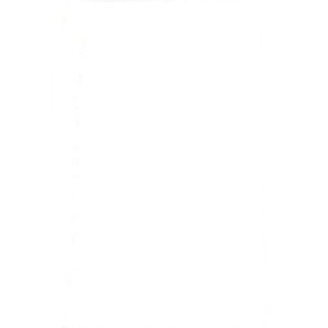 LOR[| p`1 100g A500X1ki:010204ly2168735:0z[@lEƏ][O][Xs]