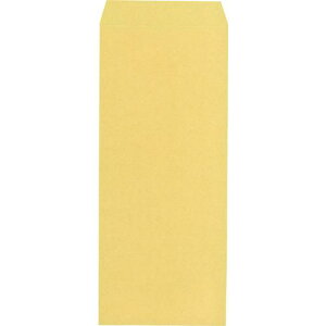 LOR[| `2 85g OKS[h 020201 1000X1ki:020201ly2168739:0z[@lEƏ][O][Xs]