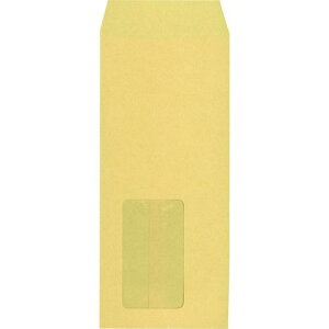 LOR[| m`5^e^  No.1 giVNtg70g 120351 1000X1ki:120351ly2168746:0z[@lEƏ][O][Xs]