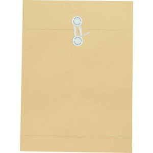 LOR[| p`2 \ng 120gN[100X1ki:110309ly2168748:0z[@lEƏ][O][Xs]