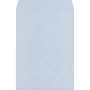 LOR[| p`A4 85g/m X~\XJCu[500X1ki:011021ly2168752:0z[@lEƏ][O][Xs]