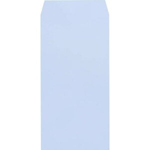 LOR[| `3 80g giV A1000X1ki:020308ly2168757:0z[@lEƏ][O][Xs]