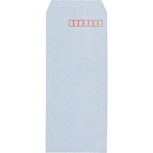 LOR[| `4 70g X~\XJCu[1000X2s2Cstki:080208ly2168759×2:0z[@lEƏ][O][Xs]