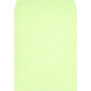 LOR[| p`3 100g X~\EOCX500X1ki:080531ly2168763:0z[@lEƏ][O][Xs]