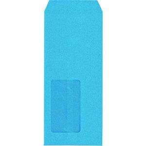 LOR[| `4  No.9 giVCgu[70g1000X1ki:120260ly2168765:0z[@lEƏ][O][Xs]