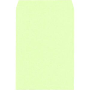 LOR[| p`A4 85g/m X~\EOCX500X1ki:011026ly2168778:0z[@lEƏ][O][Xs]