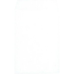 LOR[| p`7 80g 500 A 010807 500X2s2Cstki:010807ly2168781×2:0z[@lEƏ][O][Xs]