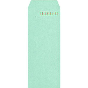 LOR[| 40 VJ[ ~Y70g/m X~\1000X2s2Cstki:020615ly2168787×2:0z[@lEƏ][O][Xs]