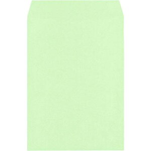 ���L���O�R�[�| �p�`2�� Hi�\�t�g�J���[�O���[�� �X�~�\ �G���R���t500��X1���k�i��:070453�l�y2168790:0�z[�@�l�E���Ə�����][�O������][�X�����s��]