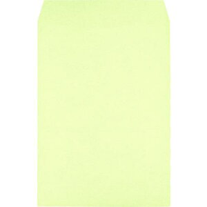 ���L���O�R�[�| �p�`2�� HI�\�t�g�J���[�E�O�C�X500��X1���k�i��:160206�l�y2168794:0�z[�@�l�E���Ə�����][�O������][�X�����s��]