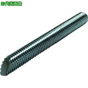 ���R�m�G �P�~�J���A���J�[�p ���؂� �S ���j�N�� 20×550�k�i��:CHEMBTSS6U20550�l�y2168890:0�z[�����ʓr���ς�][�f�O���][�X�����s��]