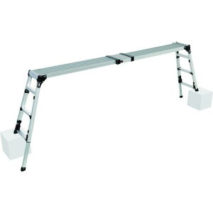 ��PiCa �l�r�A�W���X�g������� �㕔����^�C�v�g�X�^�b�s�[�h�k�i��:DXPSX120A�l�y2168927:0�z[�@�l�E���Ə�����][������][�X�����s��]