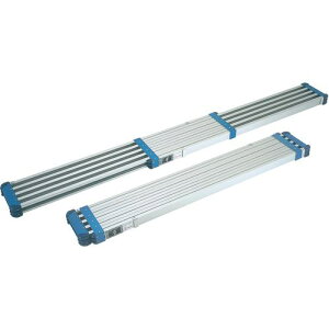 PiCa ʎgp^LkSTKD^ L2.8mki:STKDE2823ly2168933:0z[@lEƏ][][Xs]