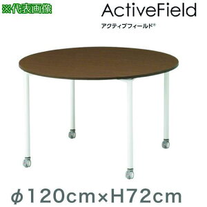 ITOKI ANeButB[h ~^ki:AF1212CNCZLly2168945:0z[ʓrς][@lEƏ][O][Xs]