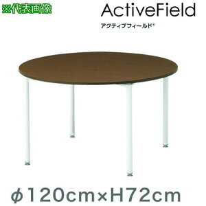 ITOKI ANeButB[h ~^ki:AF1212CNAZLly2168951:0z[ʓrς][@lEƏ][O][Xs]