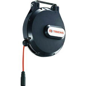 TRIENS GA[z[X[ a6.5mm×20m z^ki:THM220Bly2168971:0z[ʓrς][fO][Xs]