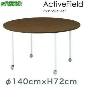 ITOKI ANeButB[h ~^ki:AF1414CNCWLly2168994:0z[ʓrς][@lEƏ][O][Xs]