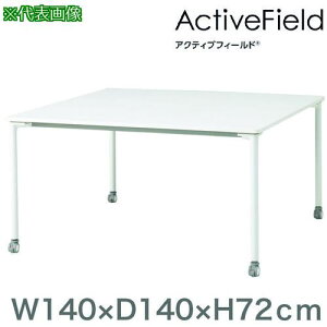 ITOKI ANeButB[h p^XNGA^Cvki:AF1414HNCZLly2168996:0z[ʓrς][@lEƏ][O][Xs]