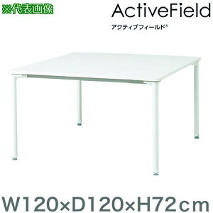 ITOKI ANeButB[h p^XNGA^Cvki:AF1212HNAZLly2169008:0z[ʓrς][@lEƏ][O][Xs]