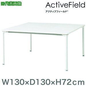 ITOKI ANeButB[h p^XNGA^Cvki:AF1313HNAZLly2169017:0z[ʓrς][@lEƏ][O][Xs]