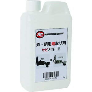  SEpK TrƂ[ SATki:1152ly2169121:0z[ʓrς][@lEƏ][O][Xs]