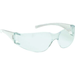 NVA N[K[h ^ی߂V10 Ggki:67601ly2169150:0z[Xs]