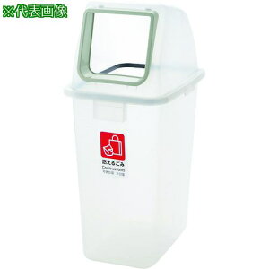 b`F ʃjo[Ty[ 65 {̂̂()s6tki:40015ly2169164×6:0z[@lEƏ][O][Xs]