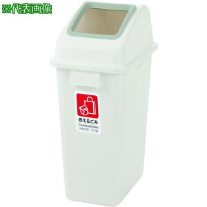 b`F ʃjo[Ty[ 45 t^̂ I[v(zCg)s8tki:40002ly2169166×8:0z[@lEƏ][O][Xs]