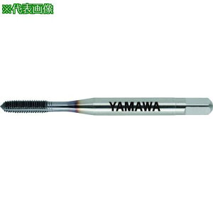 �����}�� �n�C�p�t�H�[�}���X���[���^�b�v HP-RZ G7 10-32UNF P�k�i��:HPRZG71032UNFP�l�y2169432:0�z[�X�����s��]