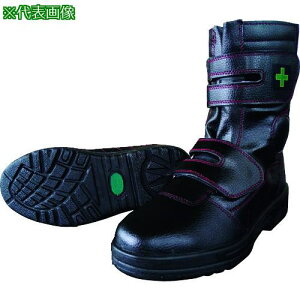 쑽 ϖE^[Nu[c MK7870 ubN 25.0ki:MK7870BK25.0ly2169610:0z[ʓrς][fO][Xs]