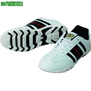 ���쑽 �a�m�q���X�j�[�J�[ MK110 �z���C�g×�u���b�N 26.5�k�i��:MK110WHBK26.5�l�y2169612:0�z[�����ʓr���ς�][�f�O���][�X�����s��]