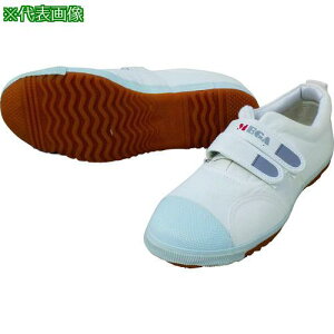 쑽 vc낤 DK530 zCg 26.5ki:DK530WH26.5ly2169695:0z[ʓrς][fO][Xs]