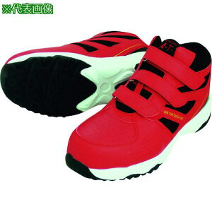 쑽 nCJbgZ[teBXj[J[ MG5640 bh 25.5ki:MG5640RED25.5ly2169706:0z[ʓrς][fO][Xs]