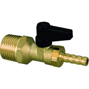 I_쏊 RbNXg[g^ {[ou^Cv R1/2×7.2^PmRki:OF620ly2169730:0z[ʓrς][fO][Xs]