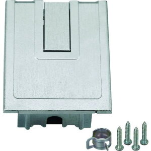 I_쏊 RbNǃ{bNX(Vo[){[ou^Cvki:OF660ly2169734:0z[ʓrς][fO][Xs]