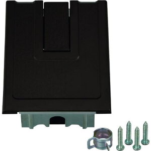 I_쏊 RbNǃ{bNX(uY)ki:OF560Vly2169740:0z[ʓrς][fO][Xs]