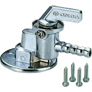 I_쏊 RbNAO^ 8×7.2^PmRki:OF500ly2169745:0z[ʓrς][fO][Xs]