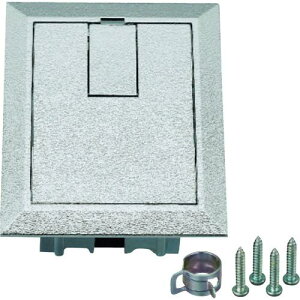 I_쏊 RbNǌp{bNX(Vo[)ki:OF5701ly2169746:0z[ʓrς][fO][Xs]