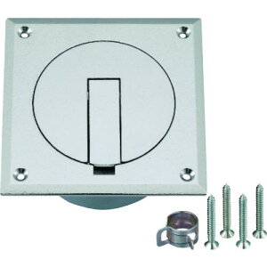 I_쏊 RbN{bNX(Vo[){[ou^Cvki:OF650ly2169755:0z[ʓrς][fO][Xs]